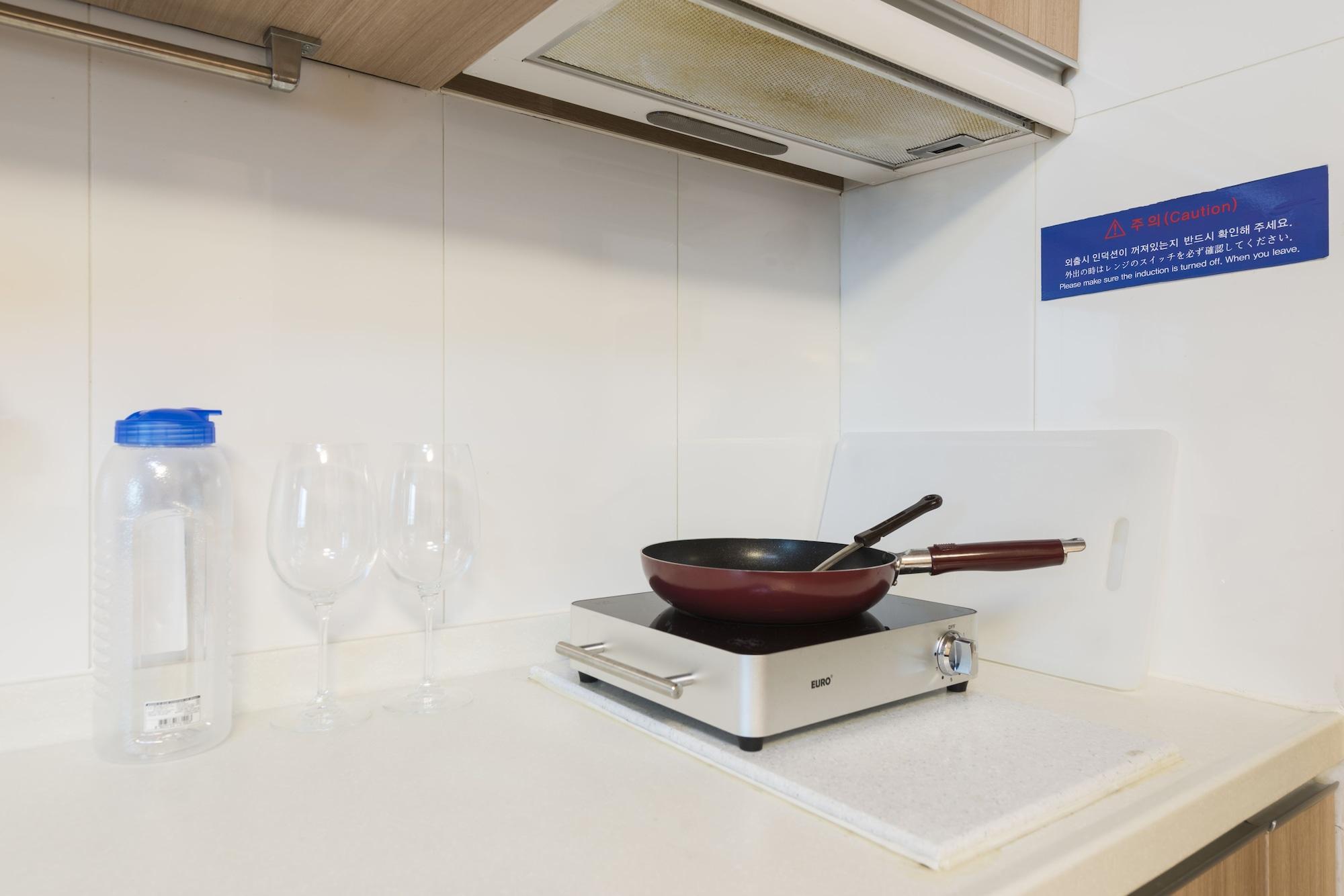 Western Coop Hotel & Residence Dongdaemun Seoul Ngoại thất bức ảnh