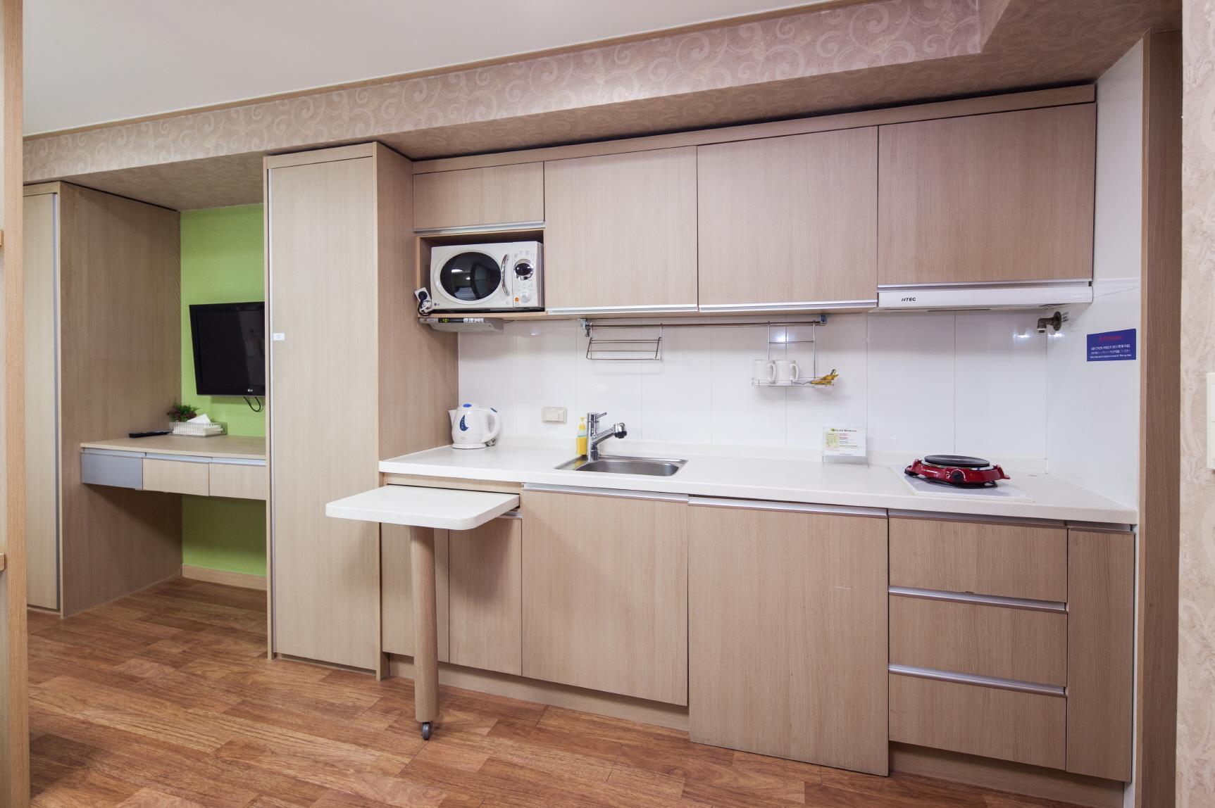 Western Coop Hotel & Residence Dongdaemun Seoul Ngoại thất bức ảnh