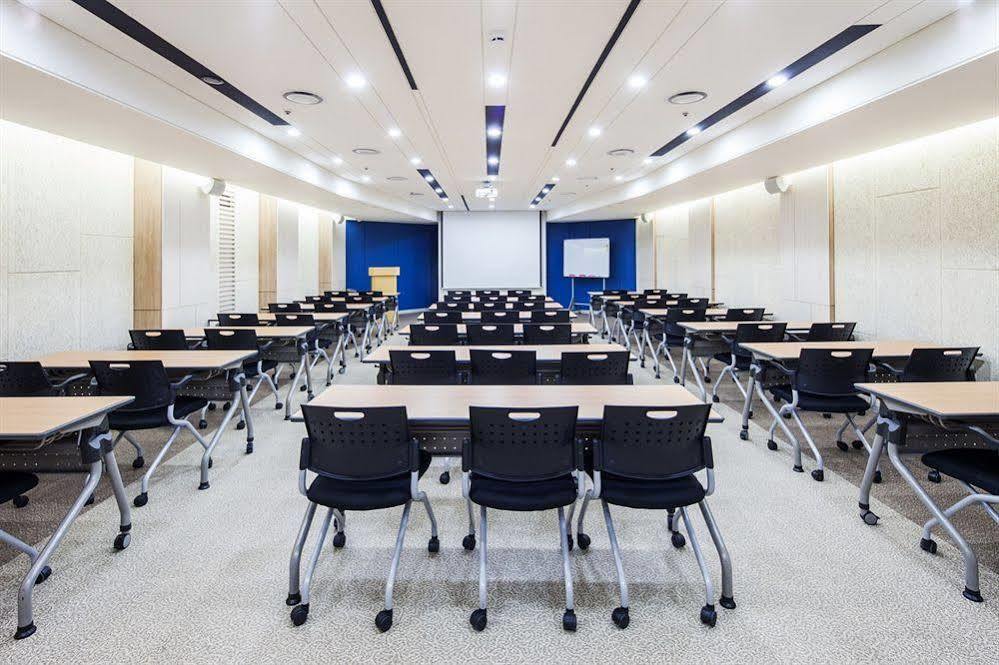 Western Coop Hotel & Residence Dongdaemun Seoul Ngoại thất bức ảnh